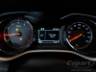 2023 CHEVROLET ONIX 