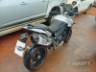 2017 TRIUMPH TIGER SPORT 