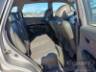 2010 HYUNDAI TUCSON 