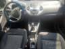 2018 FORD KA 