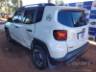 2025 JEEP RENEGADE 