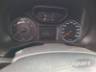 2017 CHEVROLET S10 CABINE DUPLA 