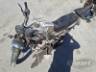 2003 YAMAHA YBR 125 