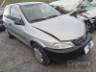 2004 CHEVROLET CELTA 