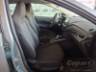 2025 CHEVROLET ONIX PLUS 