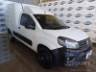 2022 FIAT FIORINO FURGAO 