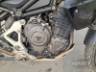 2024 TRIUMPH TIGER 