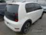2020 VOLKSWAGEN UP 