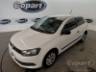 2014 VOLKSWAGEN GOL 
