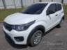 2025 FIAT MOBI 