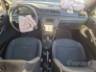 2022 VOLKSWAGEN GOL 