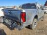 2025 CHEVROLET S10 CABINE DUPLA 