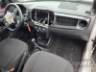 2023 FIAT STRADA 
