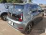 2020 VOLKSWAGEN UP 