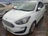 2021 FORD KA SEDAN 