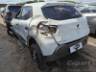 2020 RENAULT KWID 