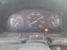 1996 VOLKSWAGEN GOL 