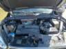 2023 CAOA CHERY TIGGO 7 