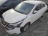 2016 CHEVROLET COBALT 
