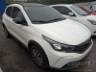 2025 FIAT ARGO 