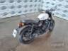 2026 ROYAL ENFIELD HUNTER 
