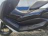 2022 YAMAHA NMAX 