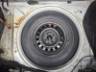 2012 VOLKSWAGEN GOL 