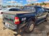 2008 CHEVROLET S10 CABINE DUPLA 