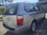2011 KIA GRAND CARNIVAL 