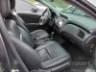 2019 HONDA CITY 