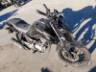 2026 HONDA CG 160 