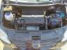 2008 VOLKSWAGEN FOX 