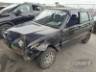 2003 FIAT UNO 