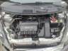 2007 HONDA FIT 