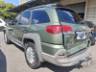 2014 FIAT PALIO WEEKEND 