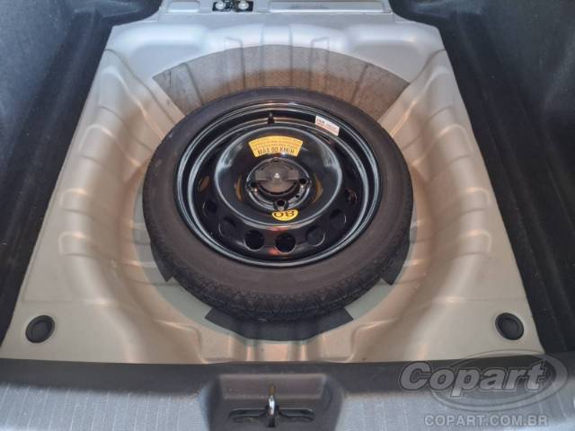 2022 CHEVROLET ONIX PLUS 
