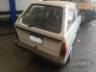 1995 VOLKSWAGEN PARATI 