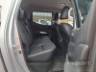 2025 NISSAN FRONTIER CD 