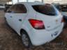 2019 CHEVROLET ONIX 
