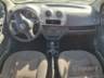 2014 FIAT UNO 