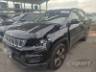 2017 JEEP COMPASS 