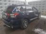 2017 MITSUBISHI OUTLANDER 