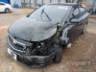 2018 CHEVROLET ONIX 