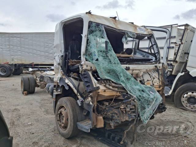 2022 VOLKSWAGEN DELIVERY 