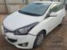 2015 HYUNDAI HB20S 