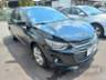 2024 CHEVROLET ONIX PLUS 