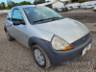 2007 FORD KA 