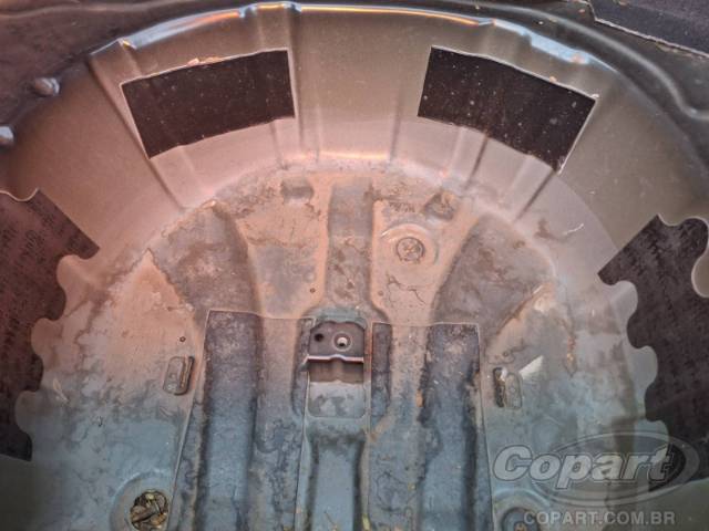 2025 VOLKSWAGEN T-CROSS 