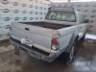 2010 MITSUBISHI L200 OUTDOOR CD 