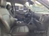 2026 FORD RANGER CD 